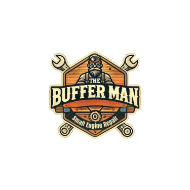 The-Buffer-Man-logo