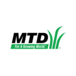 mtd-Equipment-Repair-Buffer-man