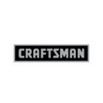 craftsman-Equipment-Repair-Buffer-man