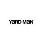 yard-man-Equipment-Repair-Buffer-man