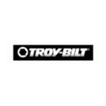 troy-built-Equipment-Repair-Buffer-man