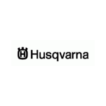 husqvarna-Equipment-Repair-Buffer-man