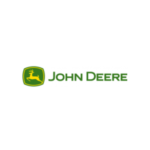 john-derre-Equipment-Repair-Buffer-man