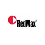 red-max-Equipment-Repair-Buffer-man