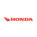 honda-Equipment-Repair-Buffer-man