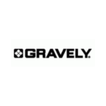 gravely-Equipment-Repair-Buffer-man