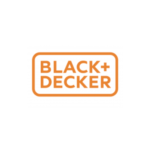 black-decker-Equipment-Repair-Buffer-man