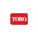 toro-Equipment-Repair-Buffer-man