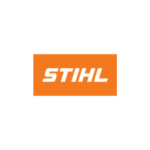 stihl-Equipment-Repair-Buffer-man