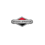 briggs-stratton-Equipment-Repair-Buffer-man