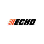 echo-Equipment-Repair-Buffer-man