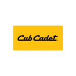 cub-cadet-Equipment-Repair-Buffer-man